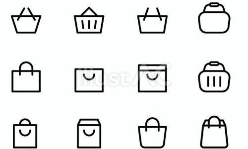 茶树菇的功效与禁忌