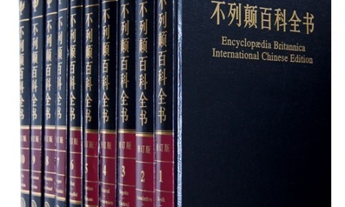 石台泡水喝的功效-专业石台泡水喝的功效与禁忌平台-石台玩水必去景点