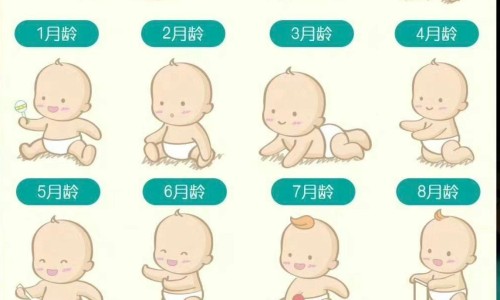 石台玩水必去景点-石台泡水喝的功效-专业石台泡水喝的功效与禁忌平台-石台玩水必去景点