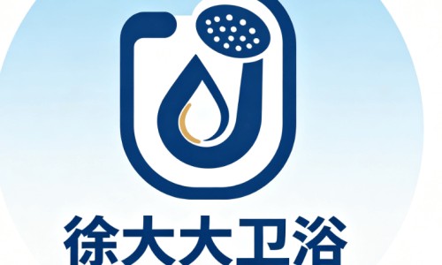 石台泡水喝的功效与作用-石台泡水喝的功效-专业石台泡水喝的功效与禁忌平台-石台玩水必去景点